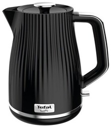 TEFAL Czajnik Loft KO250830
