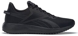 Buty Biegowe Reebok Lite Plus