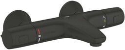 GROHE 1022162432 Precision trend termostatyczna bateria wannowo-natryskowa 1/2?