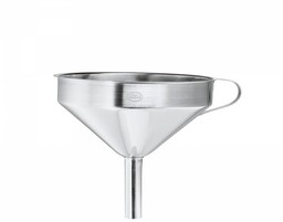 Roesle Lejek 12cm -