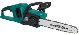 Piła akumulatorowa NAC CB-35-BL-LI-2X20V