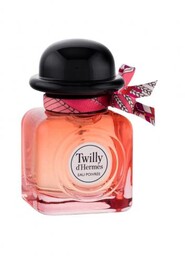 Hermes Twilly d Hermès Eau Poivrée woda perfumowana