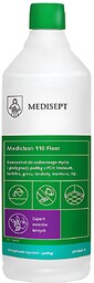 Medisept MEDICLEAN 110 Floor - koncentrat do mycia