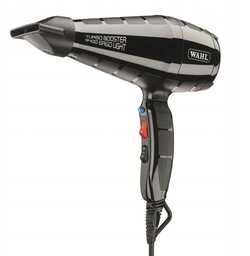 Wahl Turbo Booster 3400 Ergo Light Suszarka 2400W