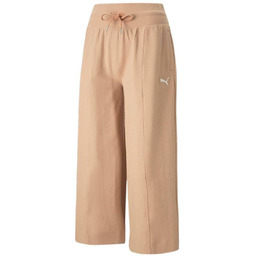 PUMA SPODNIE HER STRAIGHT 67311389 r XL