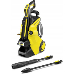 Myjka ciśnieniowa Karcher K5 Pwctrfl 1.324-554.0