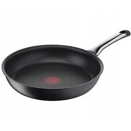 Patelnia Tefal G2690772 Excellence 30 cm Beztłuszczowa