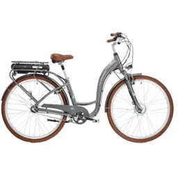 Kross Le Grand eLille 1 D 28 L