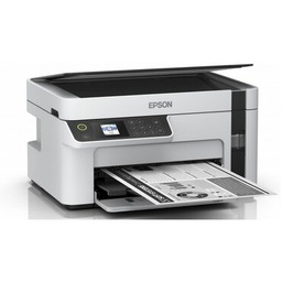MFP ET M2120 mono A4/USB/WiFi/32ppm/GDI/3pl
