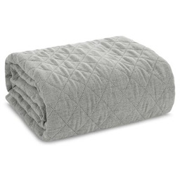 EUROFIRANY Narzuta Len 1 170 x 210 cm