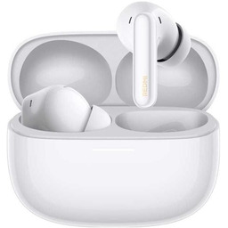 Xiaomi Redmi Buds 8 Pro biały