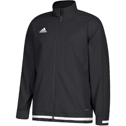 adidas Team 19 Woven kurtka męska