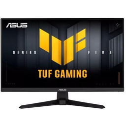 Monitor Asus VG259QM5A 240Hz Full Hd Fast Ips