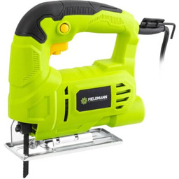 FIELDMANN Wyrzynarka FDP 200451-E