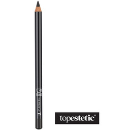 RVB LAB Make Up Eye Pencil Kredka