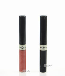Max Factor - LIPFINITY LIP COLOUR - Dwufazowa