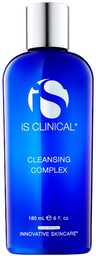 iS Clinical Cleansing Complex