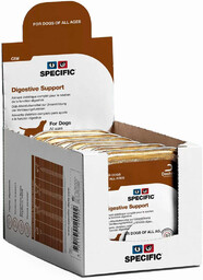 SPECIFIC ciw digestive support 7x100g