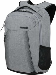 American Tourist Urban Groove - plecak laptopa 15,6