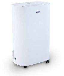 Osuszacz powietrza mobilny Fral DryDigit 25 Wi-Fi