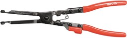 Yato Szczypce do opasek wydechu 300mm YT-0652