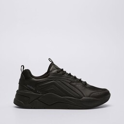 UMBRO STALKER