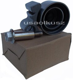 Rolka napinacza paska rozrządu Dodge Nitro 4,0 V6