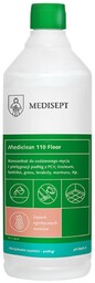 Medisept MEDICLEAN 110 Floor - koncentrat do mycia