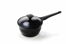 Moneta Rondel z pokrywką 16 cm, Lirica, indukcja