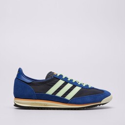 ADIDAS SL 72 OG