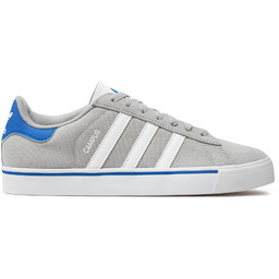 Sneakersy adidas Campus Vulc ID1362 Szary