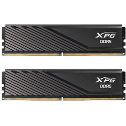 Adata XPG Lancer Blade DDR5 32GB (2x16GB) 6400
