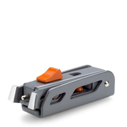 Chwytak do garnków turystycznych GSI Outdoors nForm