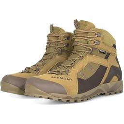 GARMONT T4 Tour GTX Regular Kojot, Rozmiar 45
