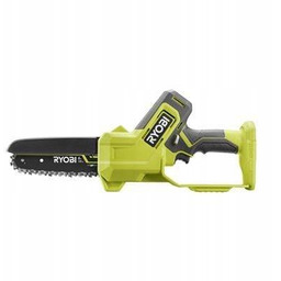 Pilarka akumulatorowa 18V z prowadnicą 15cm One+ RY18PS15A-0