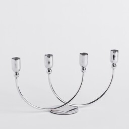 Świecznik Conceptosi