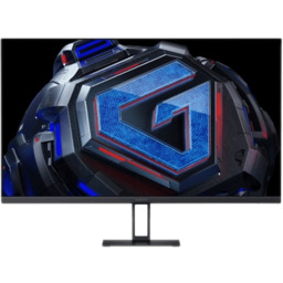 Monitor XIAOMI G27Qi 27 QHD IPS 1ms 180Hz