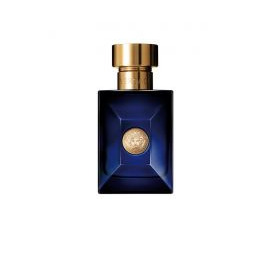 Versace Pour Homme Dylan Blue woda toaletowa spray