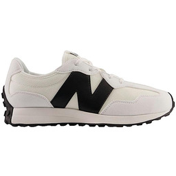New Balance 327 Dziecięce Sneakersy