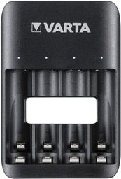 Ładowarka varta usb QUATRO 57652