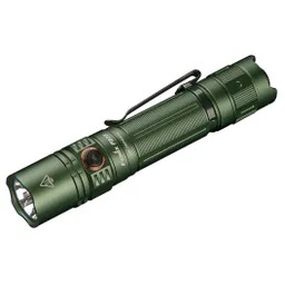 Fenix PD35 V3.0 Zielony Latarka