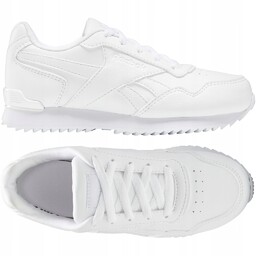 Buty damskie sportowe Reebok Royal Glide FY4638 białe