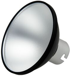 Quadralite Mini reflektor do lamp Reporter