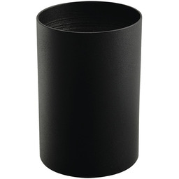 Azzardo EREBUS BASE TUBE 14 + klosz