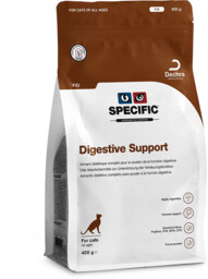 SPECIFIC fid digestive support 400g