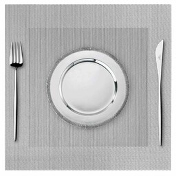 Spod Igły I Nitki Podkładka na stół 35x35