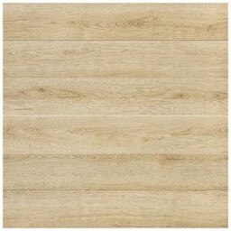 Panele Weninger DE LUX Dąb Siena 435 AC6