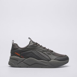 UMBRO STALKER