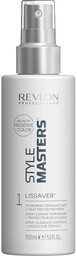 Revlon Style Masters Lissaver spray termoochronny 150ml