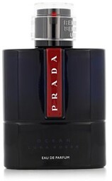 Prada Luna Rossa Ocean woda perfumowana 100 ml